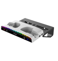 Retro Video Game Console – Classic Gaming Fun for All Ages - E M A R A T I K A